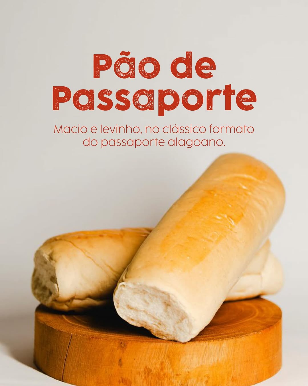 Pão tipo 5